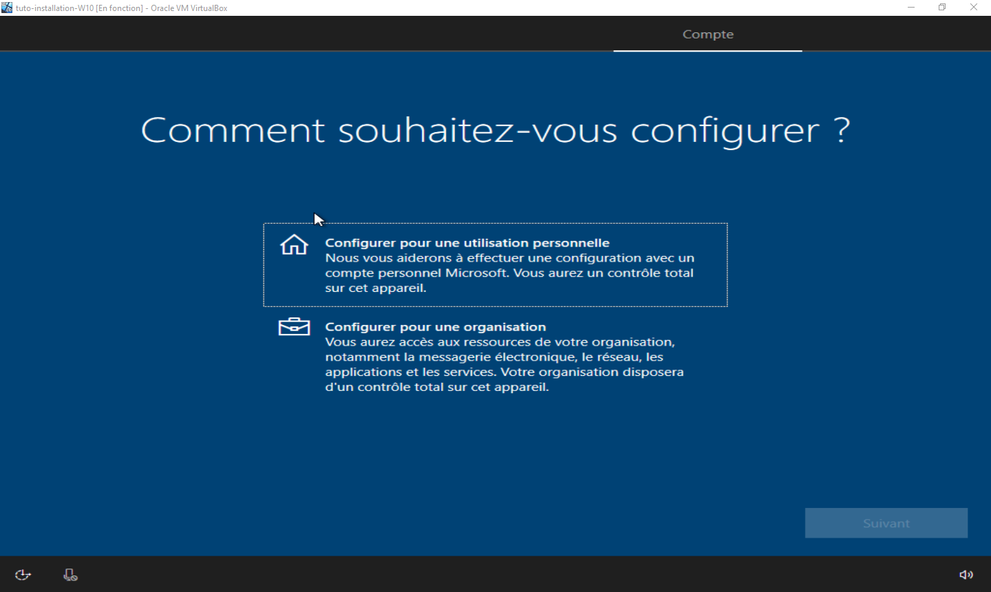 utilisation-personnelle
